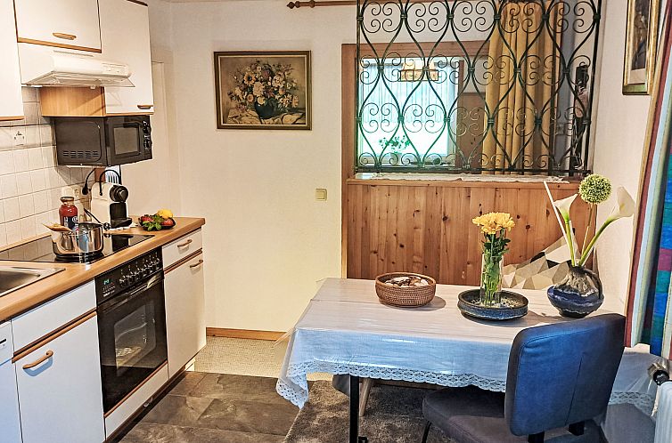 Appartement Dankl