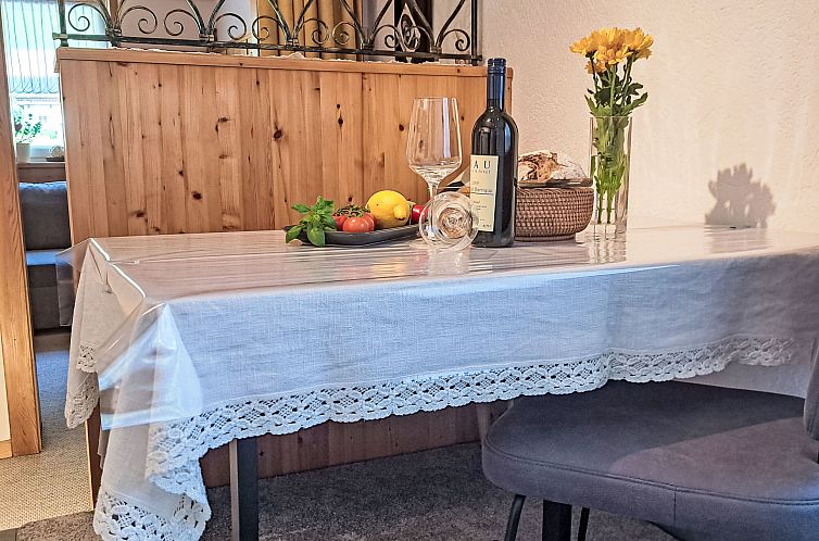 Appartement Dankl