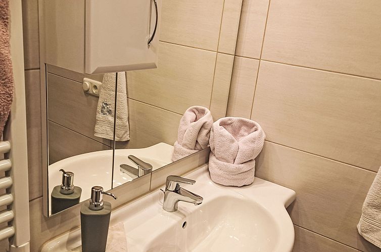 Appartement Dankl