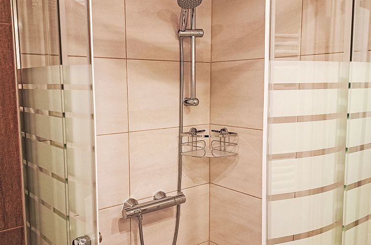 Appartement Dankl