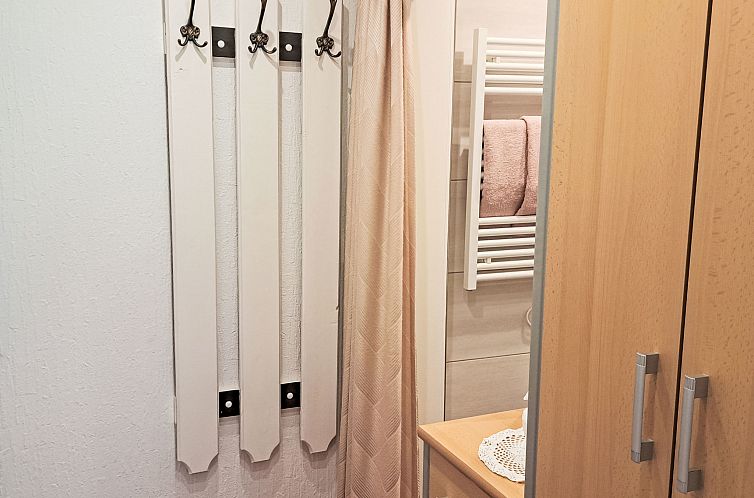 Appartement Dankl