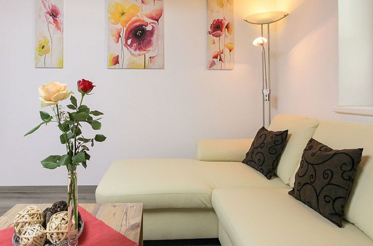 Appartement Appartement Gimpl