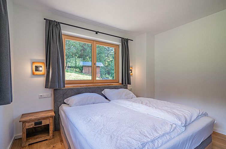Haus Bergstille Top 3