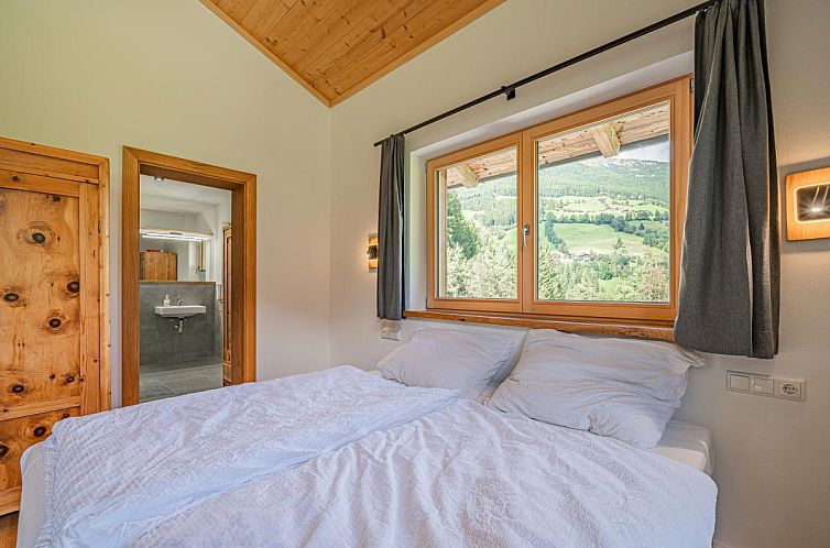 Haus Bergstille Top 3
