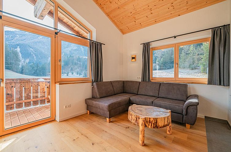 Haus Bergstille Top 3