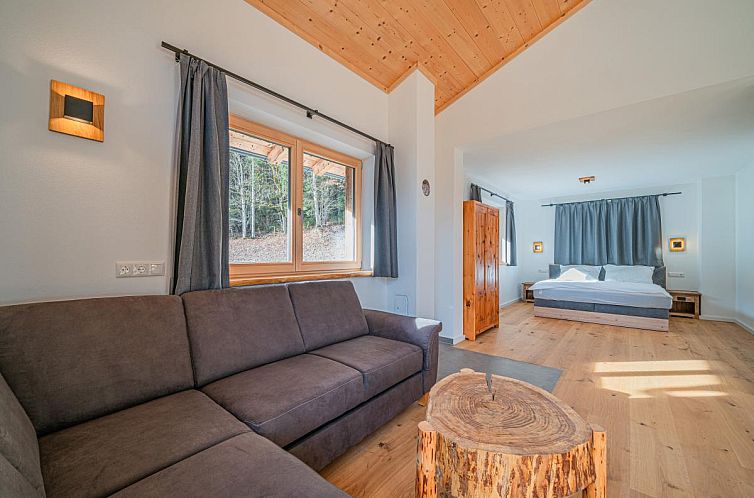 Haus Bergstille Top 3