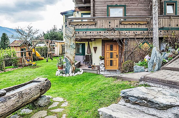 Appartement Wieser