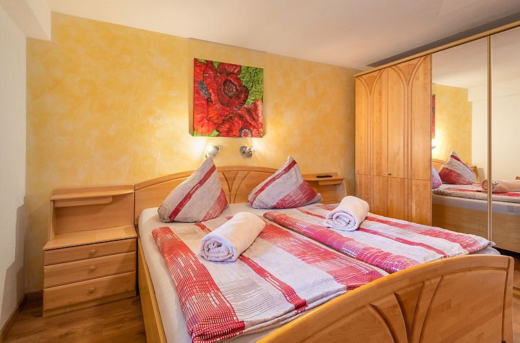 Appartement Wieser