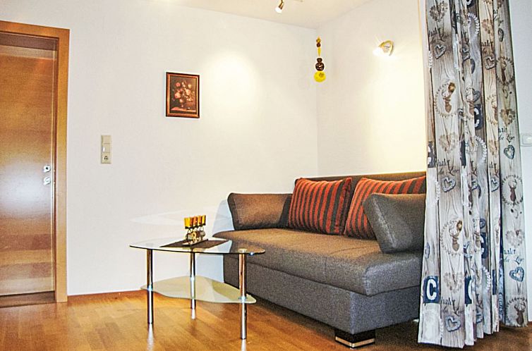 Appartement Wieser