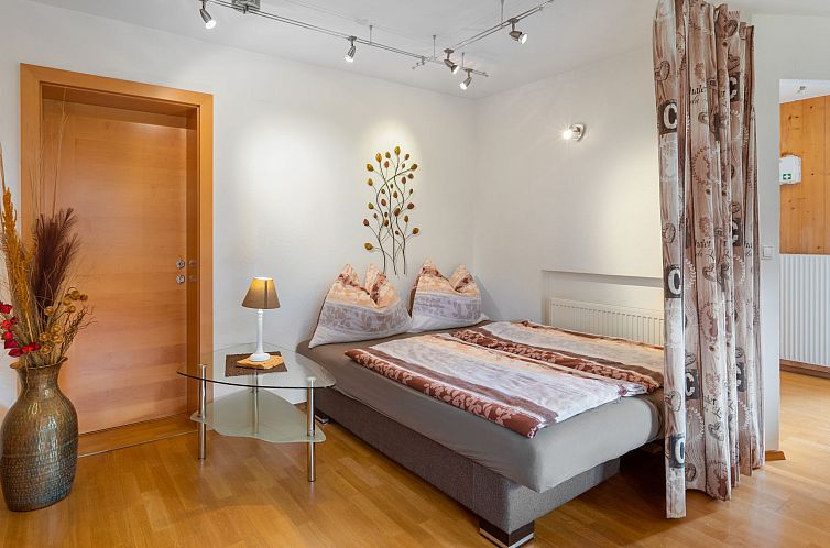 Appartement Wieser