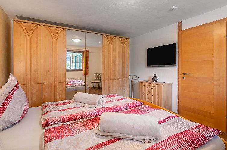 Appartement Wieser