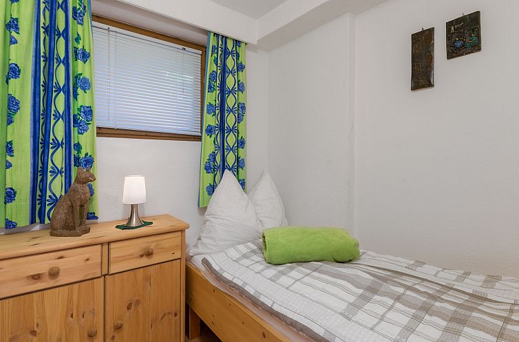 Appartement Wieser