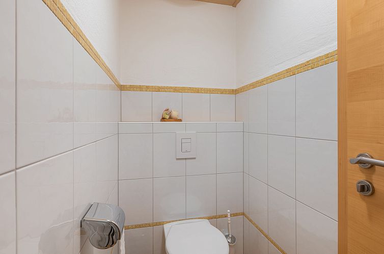 Appartement Wieser