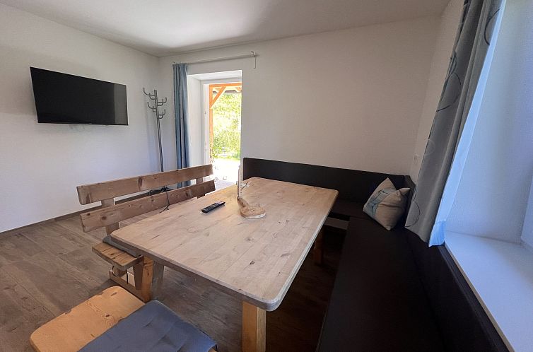 Appartement Benjamin