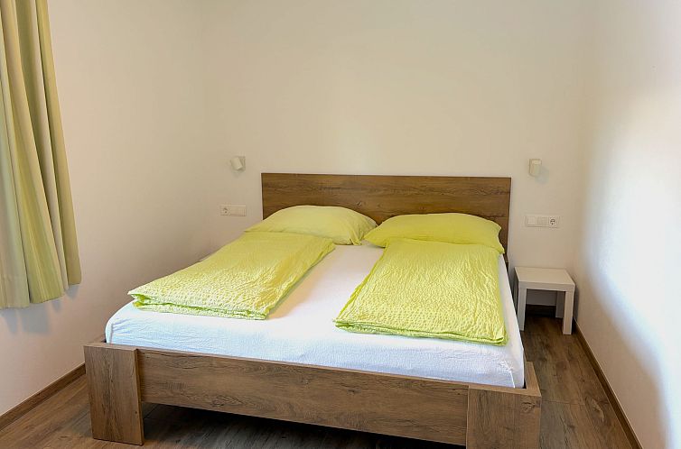 Appartement Benjamin