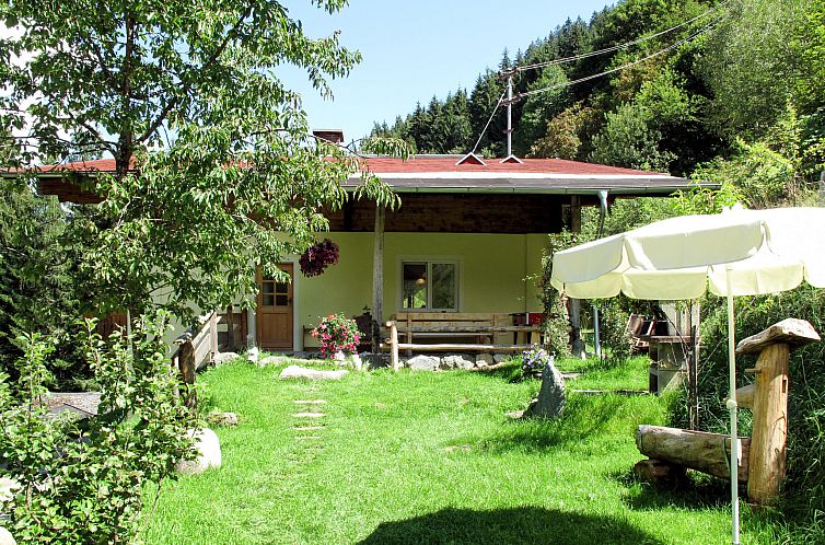 Appartement Benjamin