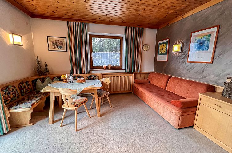 Appartement Top 1