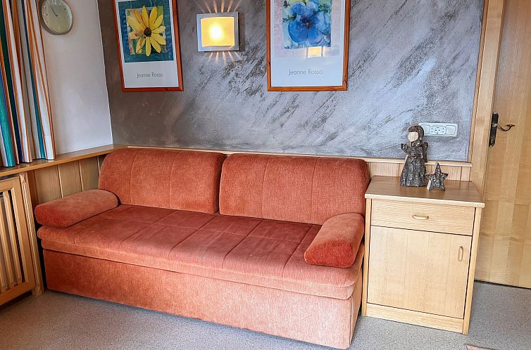 Appartement Top 1