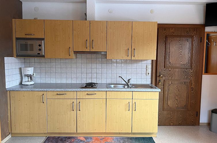 Appartement Top 1