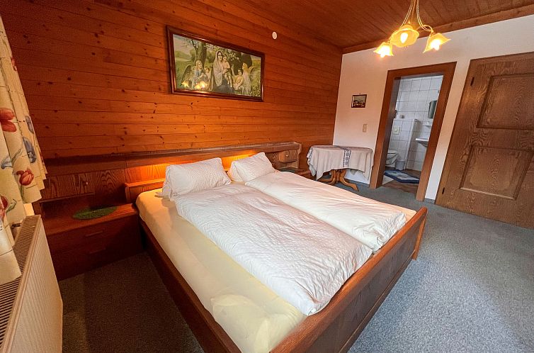 Appartement Top 1