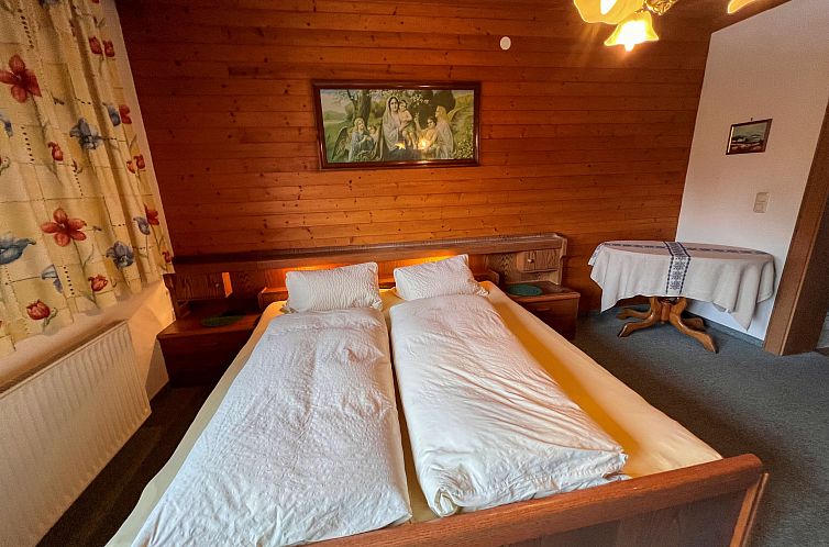 Appartement Top 1