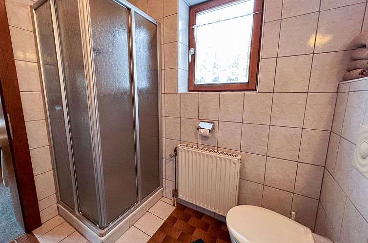 Appartement Top 1