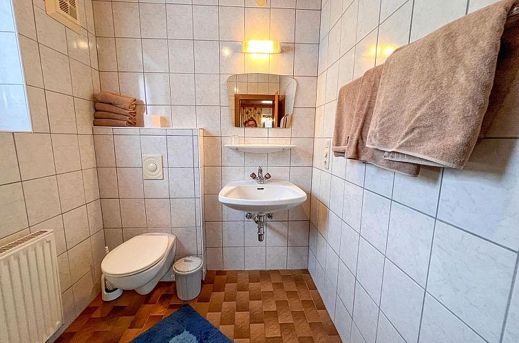 Appartement Top 1