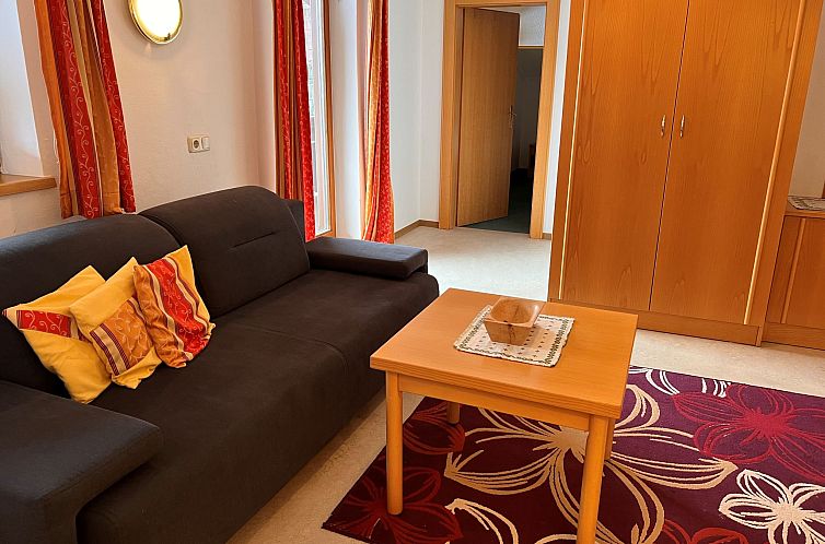 Appartement Top 2