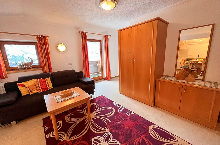 Appartement Top 2