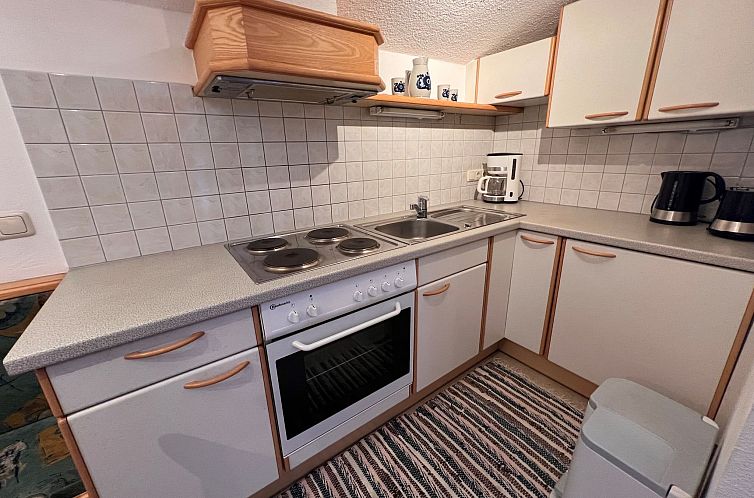 Appartement Top 2