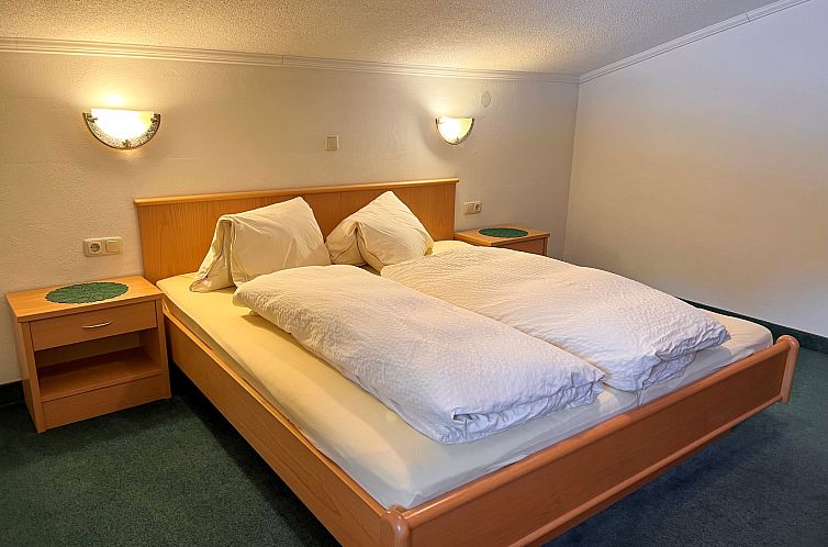 Appartement Top 2