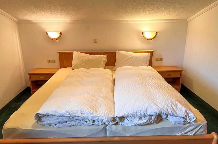 Appartement Top 2