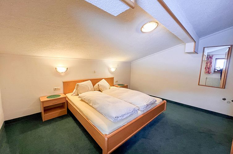 Appartement Top 2