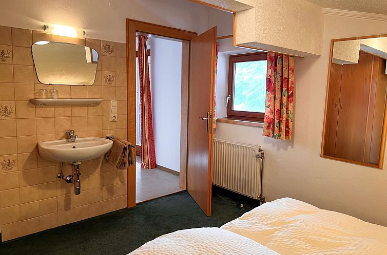Appartement Top 2