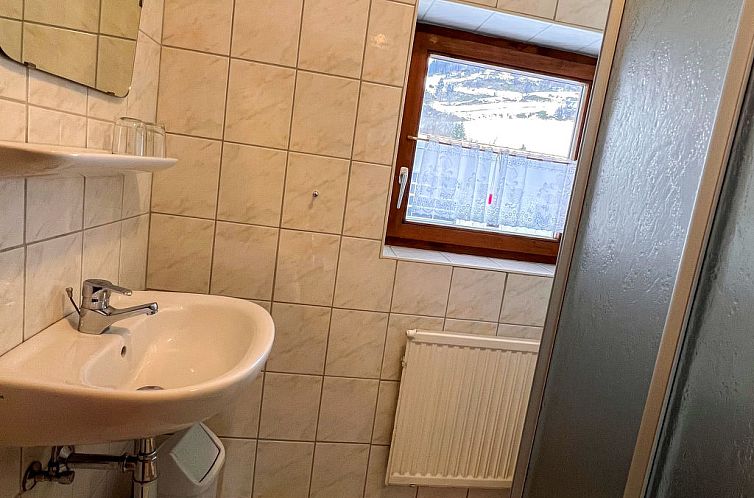 Appartement Top 2