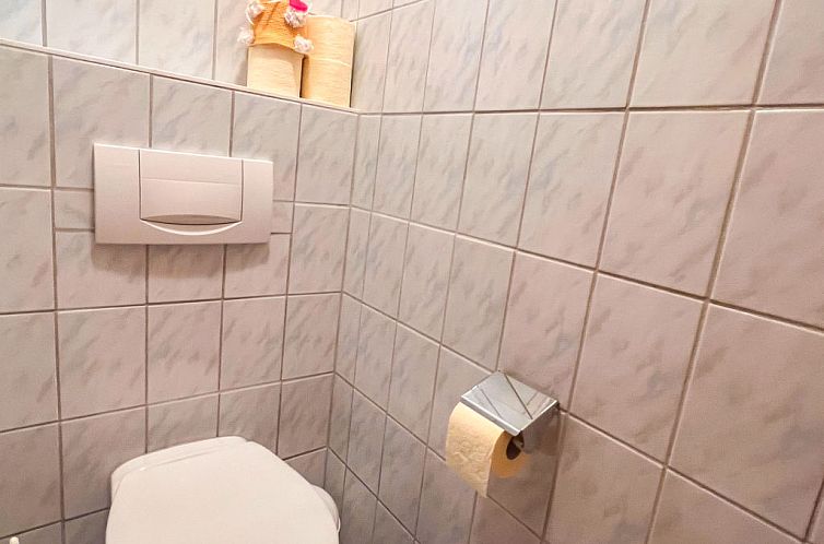 Appartement Top 2