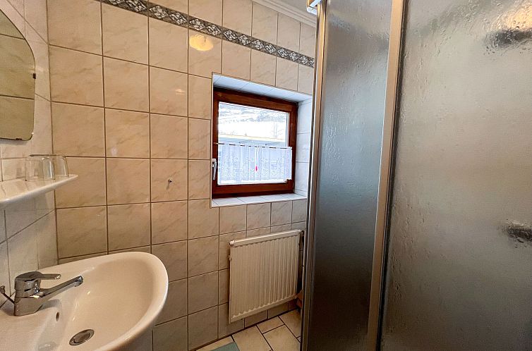 Appartement Top 2