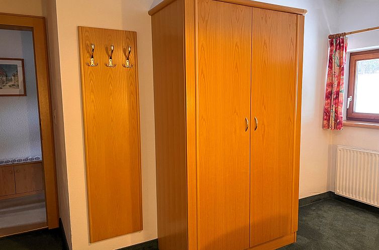 Appartement Top 2