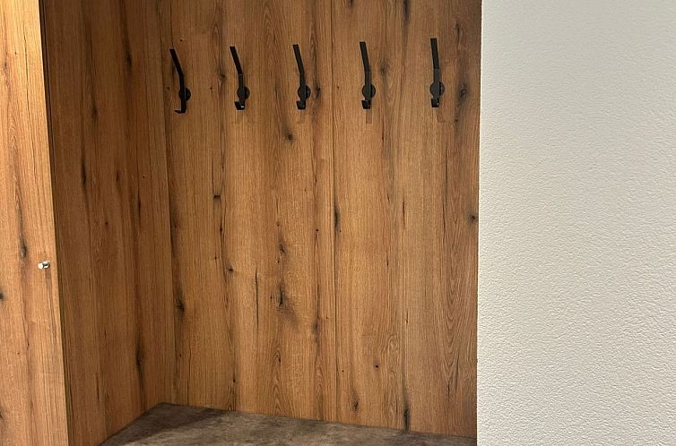 Appartement Felben