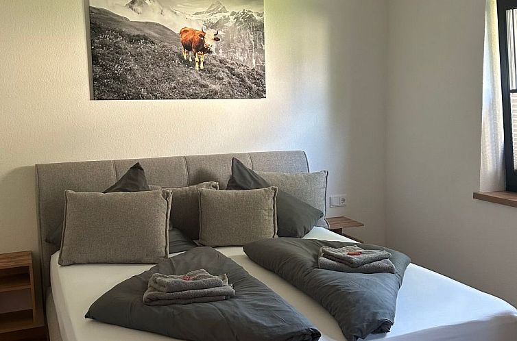 Appartement Felben