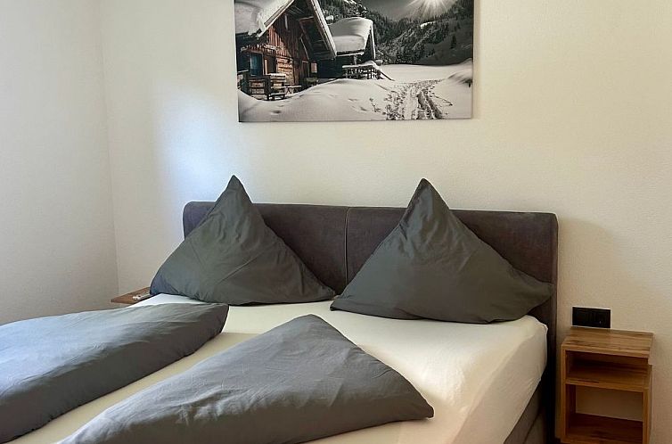 Appartement Felben