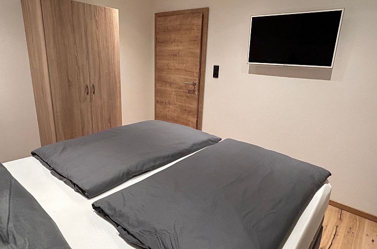 Appartement Felben