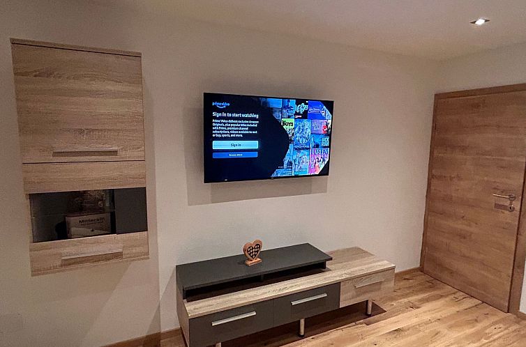 Appartement Felben