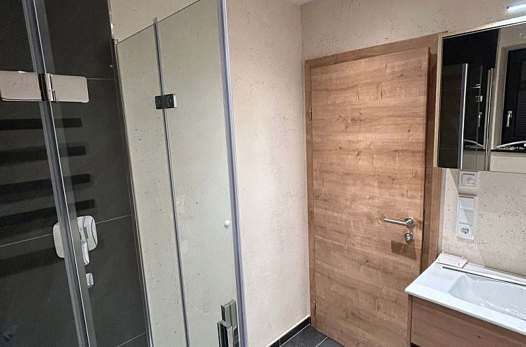 Appartement Felben