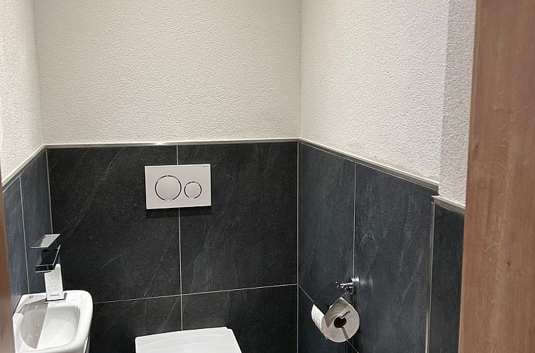 Appartement Felben