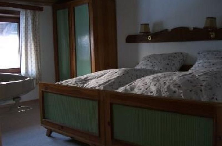 Vakantiehuis Felberkircherl