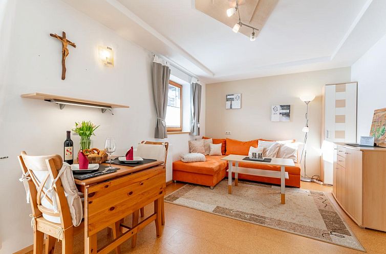 Elisabeth Sonnenseite