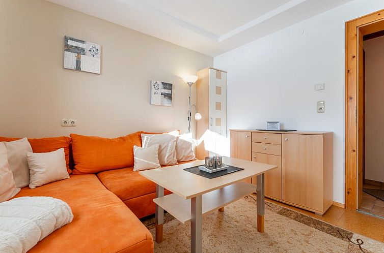 Elisabeth Sonnenseite