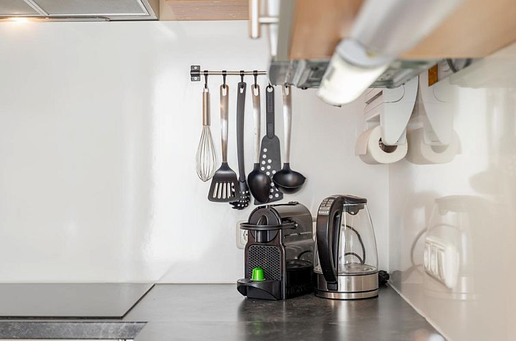 Elisabeth Sonnenseite