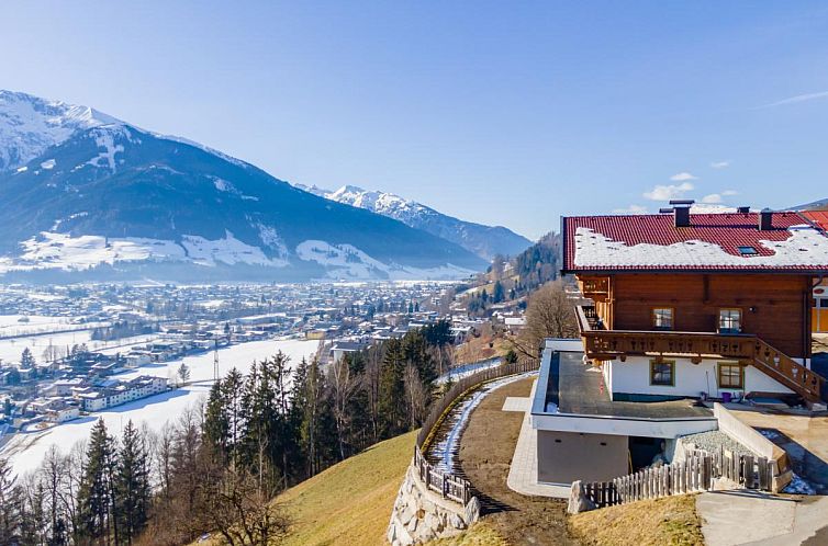 Unterrainhof